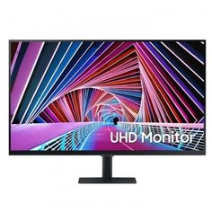 Монитор 31.5" S32A700NWI LS32A700NWIXCI Samsung