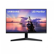 Монитор 27" F27T352FHI LF27T352FHIXCI Samsung
