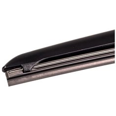 Щетка стеклоочистителя гибридная MASUMA MU-28G 700 мм, 1 шт.