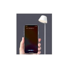 Светодиодный торшер Yeelight Smart Floor Lamp White (YLLD01YL)