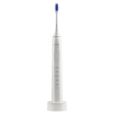 Зубная щетка Revyline RL 020 детская розовая