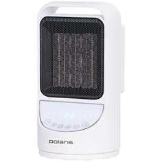 Настольный керамический обогреватель Polaris PCDH 2215D