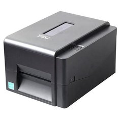 Термотрансферный принтер TSC TE200