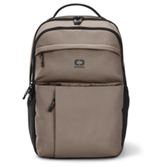 Рюкзак OGIO PACE 20 (хаки)