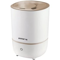 Увлажнитель Polaris PUH 8105 TF, белый