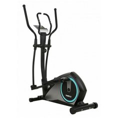 Эллиптический тренажер Itosima IT200M