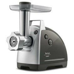Мясорубка Tefal HV8 Pro