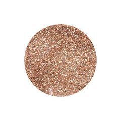 Irisk, глиттер Батист в бутылочке (№02), 5 мл