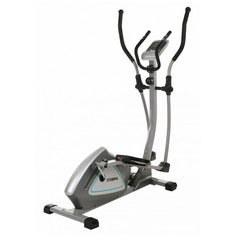 Эллиптический тренажер Itosima IT250M