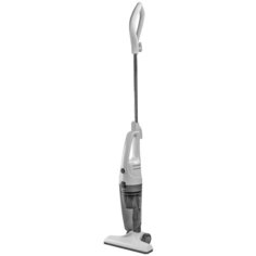 GALAXY Пылесос вертикальный Galaxy 700 Вт GL6234