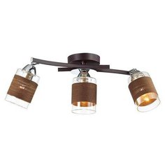 Спот Lumion Filla 3030/3CA