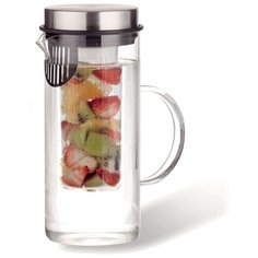 Кувшин Dosh | Home Grus 1 л 500120