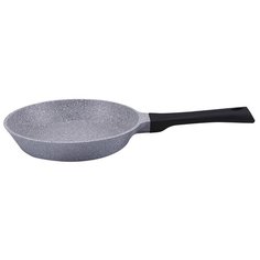 Сковорода Maestro Granit 28см MR-4028