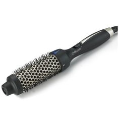 Горячая расческа Maestro
