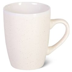 Кружка Fissman 380 мл