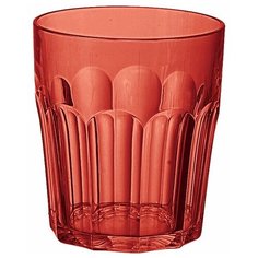 Стакан Guzzini Happy Hour 250 мл 7230565