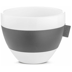 Чашка с термоэффектом Koziol Aroma 270 мл 3571478