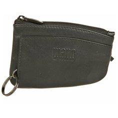 Ключница Mano 19207 planus black