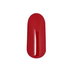 Гель-лак 3 в 1 PUF One Step, 10 мл, №10