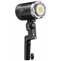 Моноблок Godox ML-60W светодиодный студийный