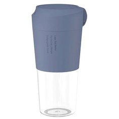 Соковыжималка Xiaomi Solove Z2 Juicer, blue