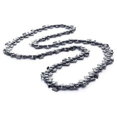 Цепь пильная Husqvarna 3/8-1.5мм-60зв x-cut С85 (5816266-60)