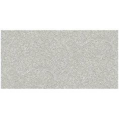 Обои Alessandro Allori Breeze RDT2209-2