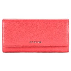 Кошелек CROMIA 2650674