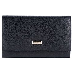 Кошелёк RIPANI P022OO_3