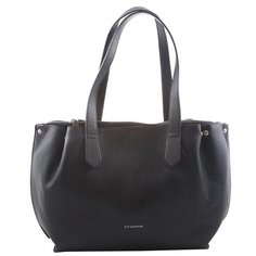 Сумка CROMIA 1403546