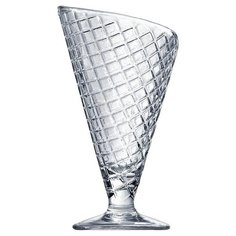 Креманка 280 мл Gelato Bormioli Rocco 133990MP1321990