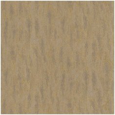 Обои Decori&Decori Bukhara 82789 , винил на флизелине, 10,05 х 1,06 м