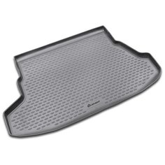 Element Коврик в багажник HYUNDAI Coupe 2001->, куп. (полиуретан)