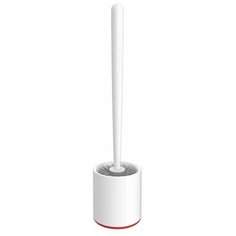 Щетка для унитаза Xiaomi Appropriate Cleansing YB-05 Ершик