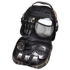 Набор посуды К2 А ХОЛЬСТЕР