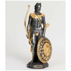 WS-637 Статуэтка Аполлон Veronese