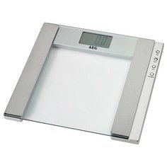 Весы электронные AEG PW 4923