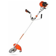 Триммер бензиновый PATRIOT PT 545 XT Патриот