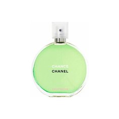 Туалетная Вода Chanel Chance Eau Fraiche, 35 Мл