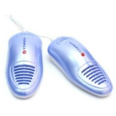 Ультрафиолетовая сушилка для обуви «Тимсон-Спорт» Timson