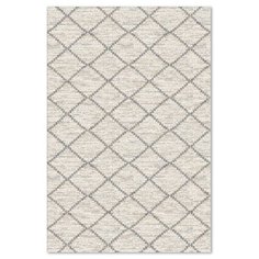 Ковер Moldabela 1918-15033, размер: 3х2 м, бежевый