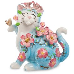 CMS-31/13 Фигурка Кот Гла-Муррр (Pavone)