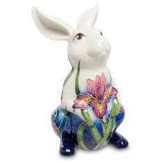 JP-262/ 6 Фигурка Кролик (Pavone)