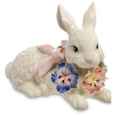 CMS-18/ 1 Фигурка Кролик (Pavone)