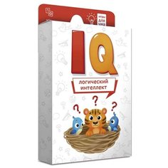 Макси-пазлы. Половинки. Кто что ест? 24 детали. Геодом