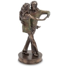 Статуэтка Танго Veronese