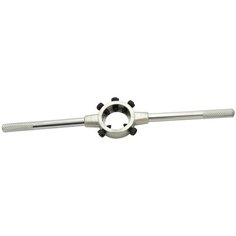 Плашкодержатель Эврика ER-02590