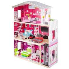 Edufun Домик EF4118