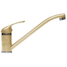 Смеситель для кухни Ukinox 41109-08 Colorado