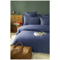 Простыня на резинке Issimo